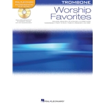 Worship Favorites