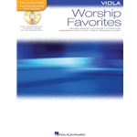 Worship