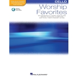 Worship Favorites