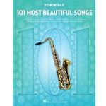 101 Most Beautul Songs