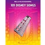 101 Disney Songs