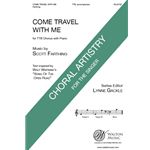 Come Travel with Me