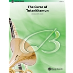 The Curse of Tutankhamun