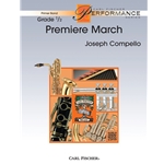 Premiere March