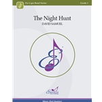 The Night Hunt