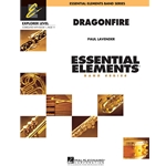 Dragonfire