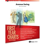 Avenue Swing