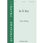 La Li Ley