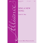 Sing a New Song