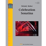 Celebration Sonatina