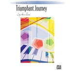 Triumphant Journey