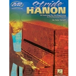 Stride Hanon