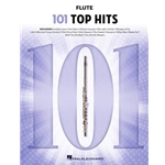 101 Top Hits