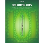 101 Movie Hits