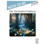 The Enchanged Pathway