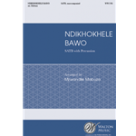 Ndikhokhele Bawo