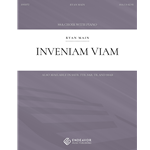 Inveniam Viam