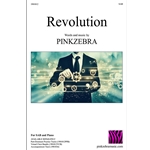 Revolution