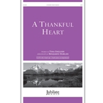 A Thankful Heart
