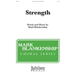 Strength