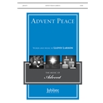 Advent Peace