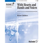 With Hearts and Hands and Voices