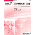 The Servant Song