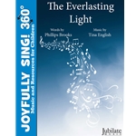 The Everlasting Light
