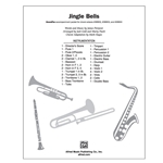 Jingle Bells