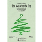 (Everybody's Waitin' for)<br>The Man with the Bag
