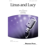 Linus and Lucy