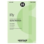 Fly