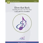 Elves that Rock