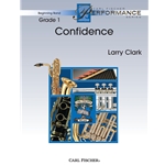 Confidence