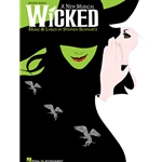 Wicked