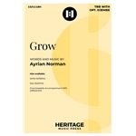 Grow