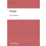 Hodie