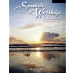 Sounds of Worship