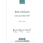 Can You Hear Me?
