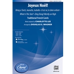 Joyeux Noël!