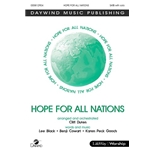 Hope for All Nations