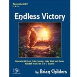 Endless Victory