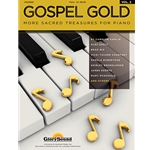 Gospel Gold, Volume 2