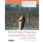Edvard Grieg: Haugtussa