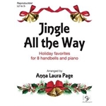 Jingle All the Way