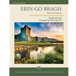Erin Go Bragh<br>(Ireland Forever)