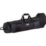 Max Contoured Bass Trombone Case
