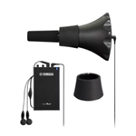 Yamaha SB5J Trombone Silent Brass System