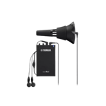 Yamaha SB7J Silent Brass System