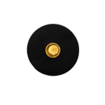 Luthiers Choice Rubber Cello Rock Stop